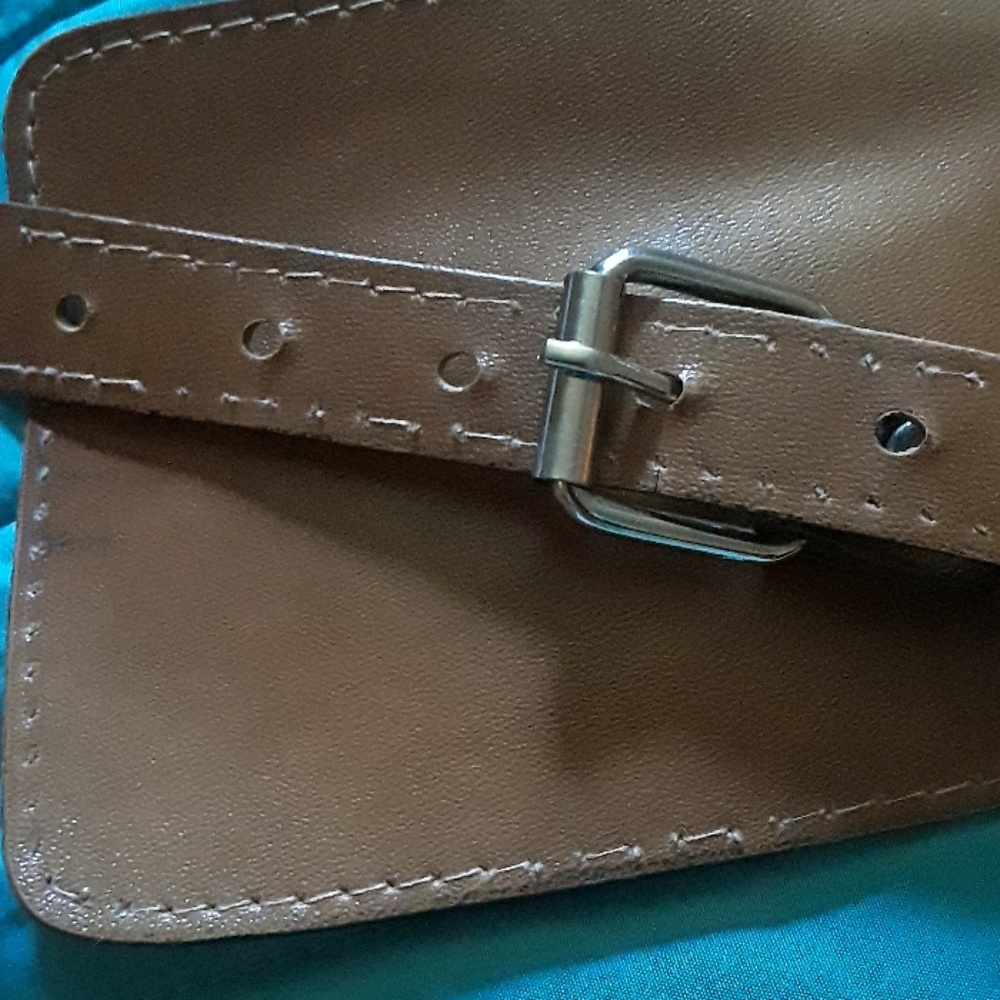 Belt - Picture 2 of 8